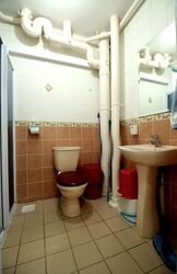 Blk 479 Segar Gardens (Bukit Panjang), HDB 5 Rooms #532760081